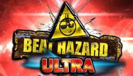 Gaming Chaos – Beat Hazard Ultra Review