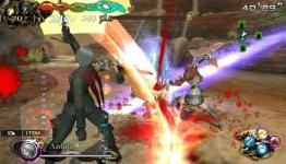 Lord of Apocalypse ‘Battle of Apocalypse’ trailer