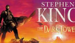 Producer Brian Grazer Says $40-50 Million Cut From ‘Dark Tower’ Budget Means “It’s Gonna Get Made”