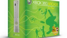 Battlefield 3 HD Texture Pack Leaves Xbox 360 Arcade Owners With Last-Gen Graphics