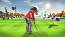 Hands On Preview: Kinect Sports Season 2 Demo -StickTwiddlers