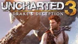 UNCHARTED 3 Multiplayer Experience: Way of the Iron Fist