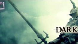 PS3Blog.net Reviews Dark Souls