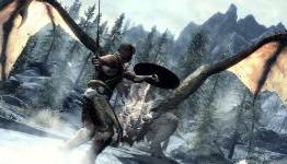 The Elder Scrolls V: Skyrim Best Requirement, companion, Monks