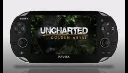 Most Anticipated PlayStation Vita Games [GamingUnion.net]
