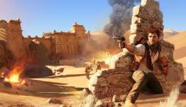Kotaku: Should you buy Uncharted 3?