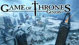 ‘A Game Of Thrones: Genesis’ Review [Game Rant]