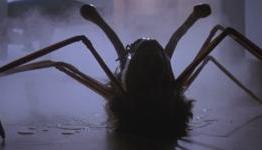 Unwinnable’s Don Becker looks at John Carpenter’s The Thing.