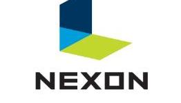 Nexon Mobile Licenses Unreal Engine 3 for its New iOS title