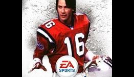 Fixin’ Madden