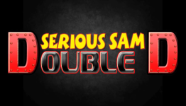 [GAMINGtruth] Past Due Review: Serious Sam Double D