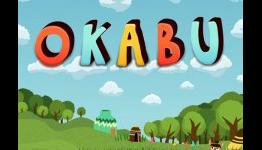 DigitalChumps: Okabu Review