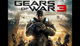 Weekly Xbox 360 deals – 10/24/11