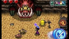 Pocket Gamer: Mage Gauntlet Review
