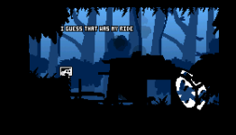Pocket Gamer: INC Review