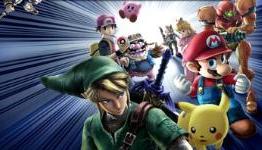Female students dream of a husband that works at Nintendo