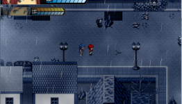 Freeware Indie Game Roundup | IGM