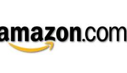 Amazon’s Un-BOO-lievable Game Sale Includes Dead Island; Catherine and More