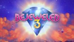 Review: Bejeweled 3 – Bits ‘n’ Bytes Gaming