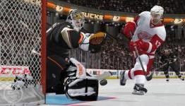 Review: NHL12 (TheGamingReview.com)