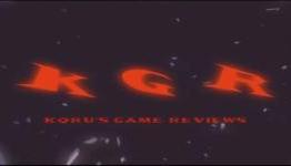 KGR: Episode 7