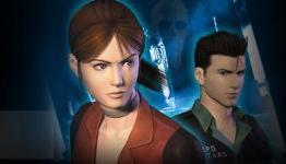 Resident Evil Code: Veronica X HD Review | IGXPRO