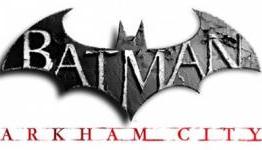 Examiner.com Review: Batman: Arkham City is a superheroic Game Of The Year contender