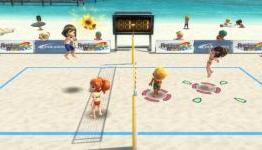 WGTC: Go Vacation Review