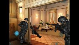 Rainbow Six: Shadow Vanguard Review [PixelScribes]
