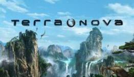 Terra Nova – The Runaway Review  | Player Affinity