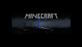 Details Emerge For Console Version of Minecraft