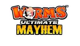 GMRFM Worms Ultimate Mayhem review