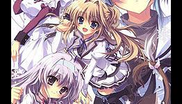 Sentai Filmworks licenses Mashiroiro Symphony