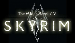Skyrim Makes You Wish Your Parents Were This Cool