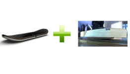 My Gaming Gadget Wishlist for 2011