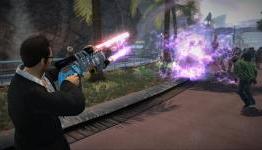Gamergaia: Dead Rising 2: Off The Record Review
