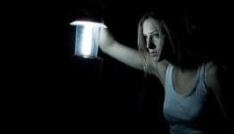 ‘Silent House’ Set For March 9, 2012 Bow