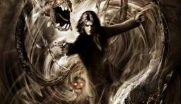 Examiner: The Darkness II – Hands-on preview
