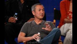 ABC’s ‘Pan Am’ Adds Veteran Showrunner Steven Maeda In Anticipation Of Back Order