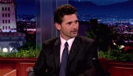 Eric Bana Plays Elvis Presley, Danny Huston Is Richard Nixon In Indie Feature