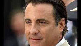 Andy Garcia, Forest Whitaker Find ‘The Truth’
