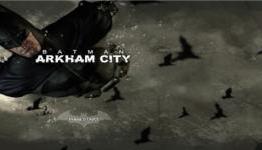 Stratagonline.com: Batman: Arkham City Review
