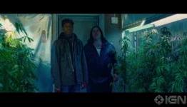 IGN: Attack the Block Blu-ray Review