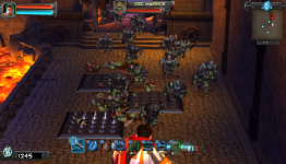 ThriftyNerd.com – Orcs Must Die Review: They Have It Coming