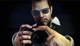 Dead Rising 2: Off the Record – Review [GameRevolution]