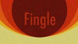 Fingle Asks You to Get Freaky with Your Fingers on iPad [IGF 2012]