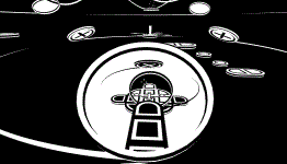 Parallax Devs on the Importance of Portals, Dimensions, and Toast [Interivew]