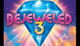 Bejeweled 3 XBLA Review