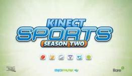 In-depth Review: Kinect Sports: Season Two – Electronic Theatre