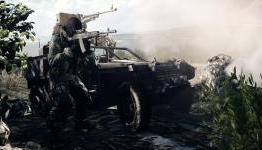 OXM’s Battlefield 3 review: Why we’re delaying it